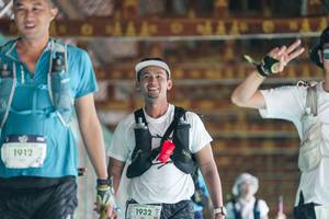 BIB: 
                            <button type="button" onclick="openModal(26921085)" class="btn btn-primary btn-sm float-right btn-popup" data-toggle="modal" data-target=".modal-high-quality">
                        <i class="fas fa-shopping-cart"></i> Add to Cart
                    </button>
                                            <button type="button" onclick="isThisMe(26921085, true)" class="btn btn-success btn-sm float-right btn-popup btn-isme hidden" data-toggle="tooltip" data-placement="bottom" title="นี่คือรูปของคุณใช่ไหม คลิกที่นี่เพื่อเอาเข้าอัลบั้ม">
                        <i class="fas fa-plus"></i> Add to album
                    </button>
                    <button type="button" onclick="isThisMe(26921085, false)" class="btn btn-warning btn-sm float-right btn-popup btn-isnotme hidden">
                        <i class="fas fa-ban"></i> Remove from album
                    </button>